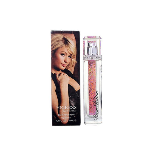 Paris Hilton Heiress Eau de Parfum 100ML - Farmacias Arrocha