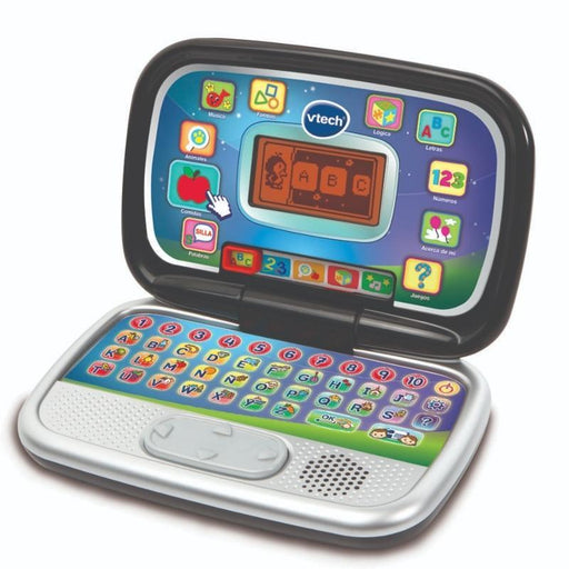 Vtech Diverblack PC - Farmacias Arrocha