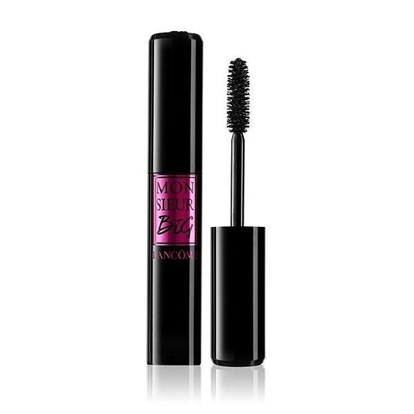 Lancôme Monsieur Big Mascara 01 - Farmacias Arrocha