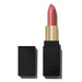 PDL Cosmetics High Powered Lipstick - Farmacias Arrocha