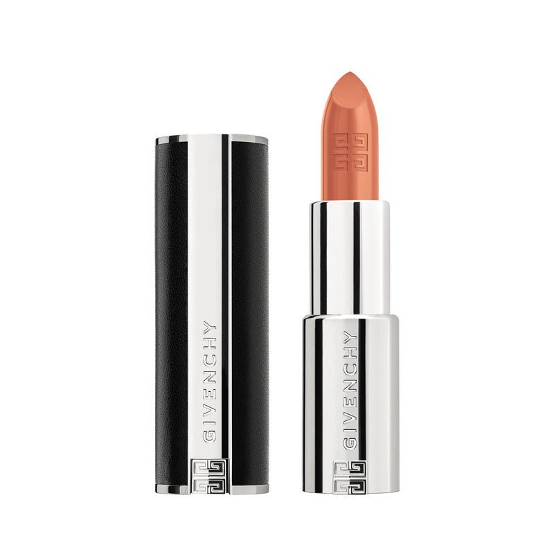 Givenchy Le Rouge Inte Int Silk 3 , 4G - Farmacias Arrocha
