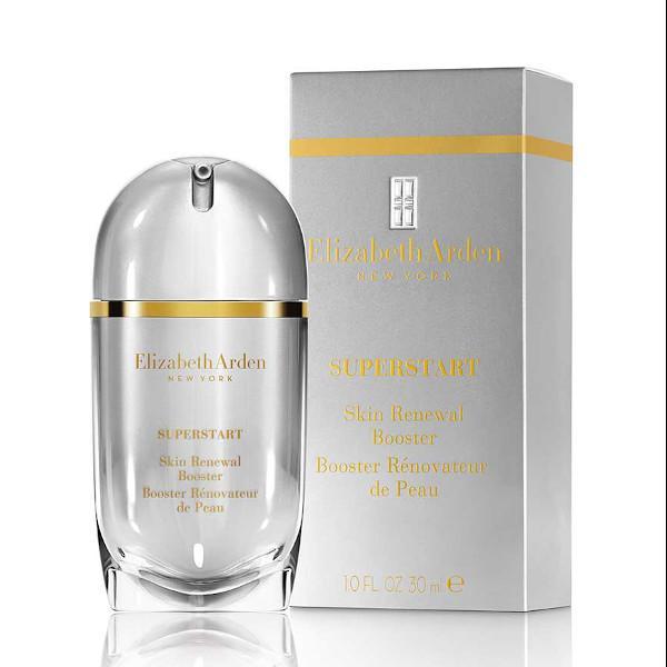 Elizabeth Arden Superstart Skin Renewal Booster Serum - Farmacias Arrocha