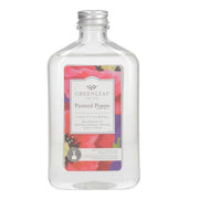 Greenleaf Aceite Para Difusor - Farmacias Arrocha