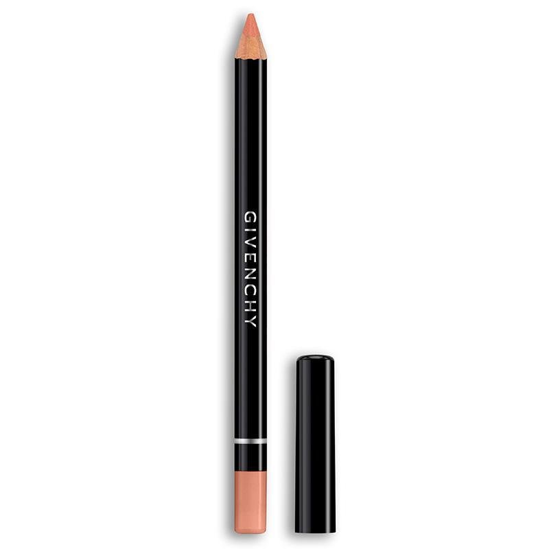 Givenchy Lip Liner - Farmacias Arrocha