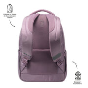Totto Morral Para Tablet Y Pc Misisipi Medium - Farmacias Arrocha