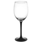 HomeStyle Set De 4 Copas Policarbonato - Farmacias Arrocha