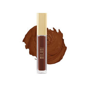 Milani Amore Matte Lip Crème - Farmacias Arrocha