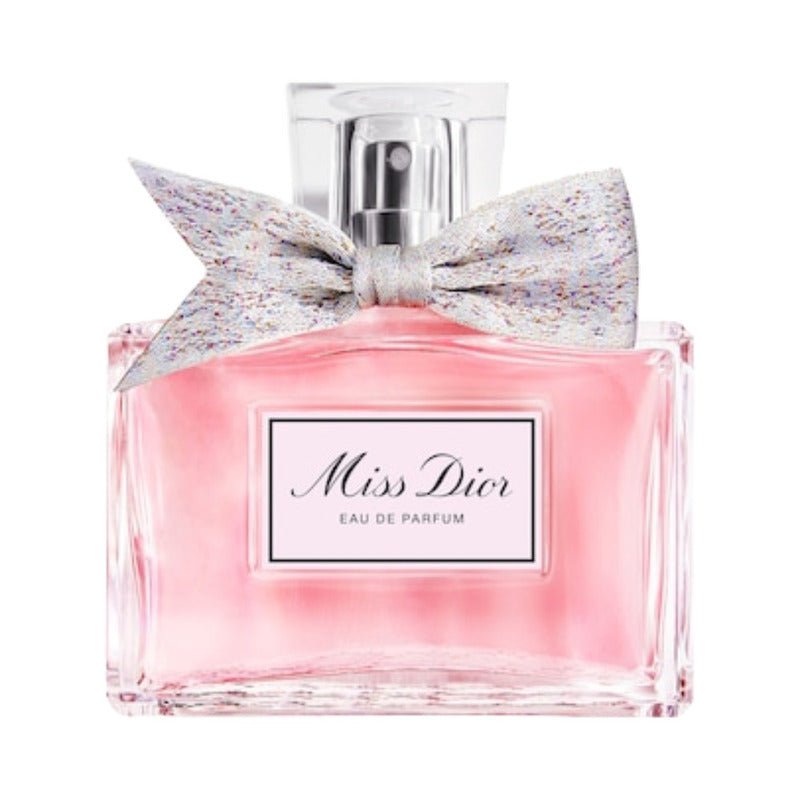 【0522】Miss Dior Eau de Parfum 50ml Dior Miss Dior EDP 50 Ml - Farmacias Arrocha