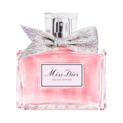 Dior Miss Dior EDP 50 Ml - Farmacias Arrocha