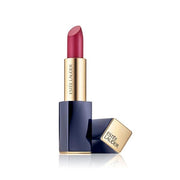 Estee Lauder Pure Color Envy Lustre Lipstick - Farmacias Arrocha
