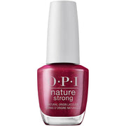 Opi Nature Strong Esmalte Natural - Farmacias Arrocha