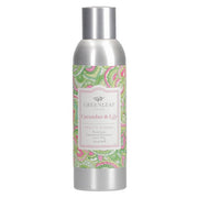 Greenleaf Spray Ambiental - Farmacias Arrocha