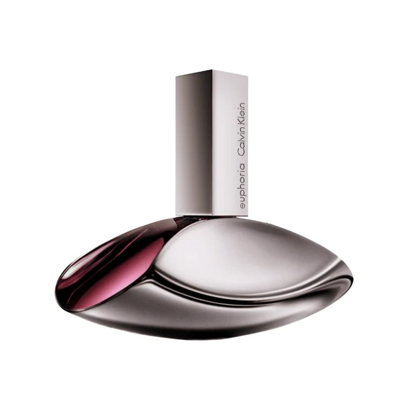 Calvin Klein Euphoria EDP - Farmacias Arrocha