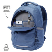 Totto Morral Para Tablet Y Pc Misisipi Medium - Farmacias Arrocha