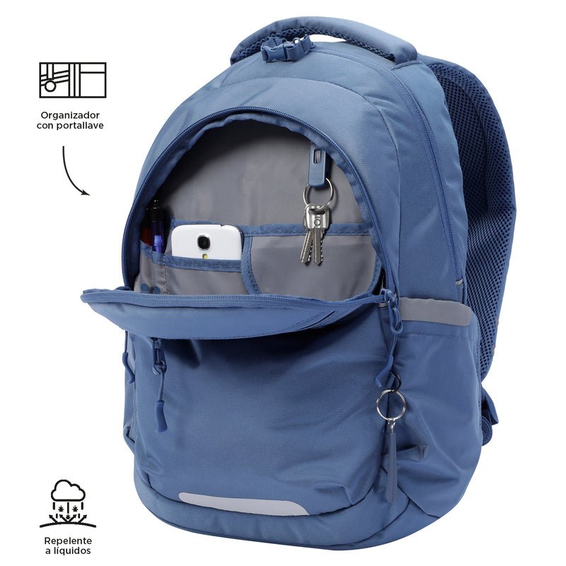 Totto Morral Para Tablet Y Pc Misisipi Medium - Farmacias Arrocha