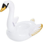 Bestway Flotador Cisne - Farmacias Arrocha