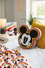 Hallmark Mickey Fill Your Space - Farmacias Arrocha