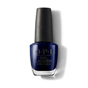 OPI Nail Lacquer - Farmacias Arrocha