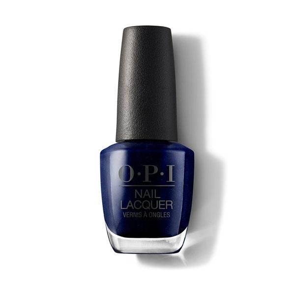 OPI Nail Lacquer - Farmacias Arrocha