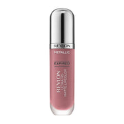Revlon Ultra Hd Matte Lipcolor Metallic - Farmacias Arrocha