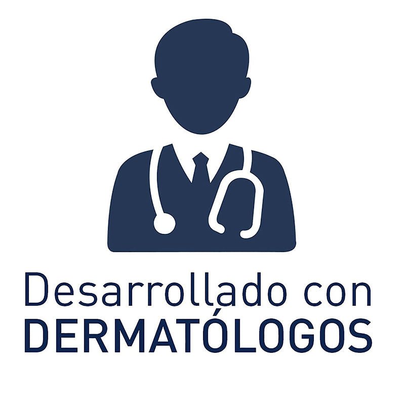 CeraVe SA Limpiador Anti-rugosidades 236 ml - Farmacias Arrocha