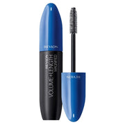 Revlon Volume+Length Magnified - Farmacias Arrocha