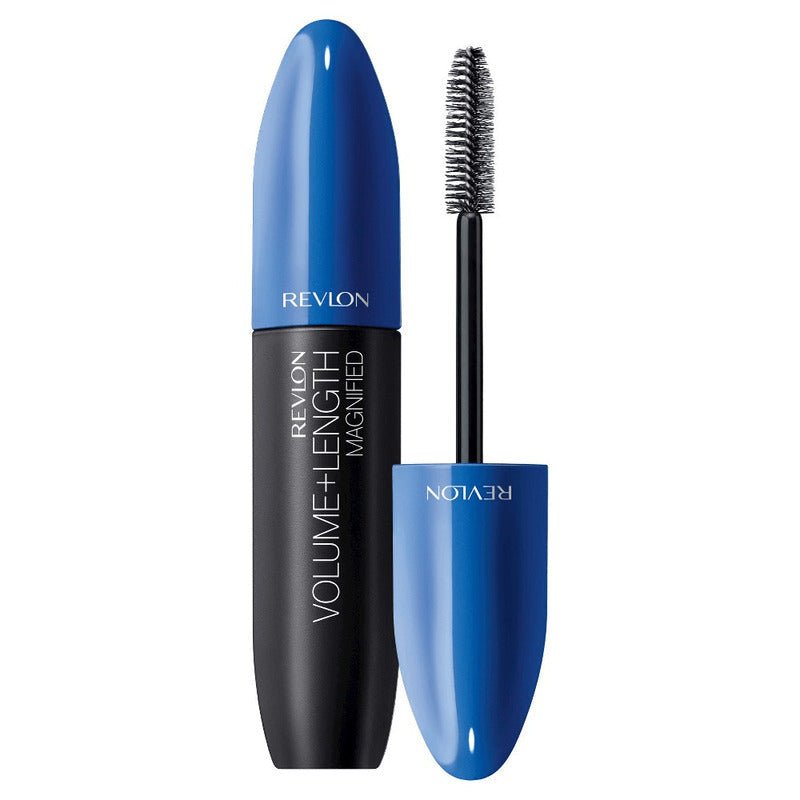 Revlon Volume+Length Magnified - Farmacias Arrocha