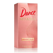 Shakira Dance Midnight Muse Eau De Toillete - Farmacias Arrocha