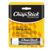 Chapstick Clasico Tubo - Farmacias Arrocha