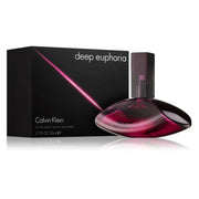 Calvin Klein Euphoria EDP - Farmacias Arrocha