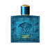 Versace Eros Parfum 200ml - Farmacias Arrocha