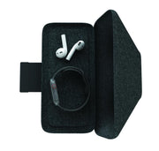 HoMedics Esterilizadora y Desinfectante UV - Mata 99.9% Virus y Bacterias - Farmacias Arrocha