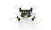 Syma Mini Drone X20P - Farmacias Arrocha