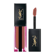 Yves Saint Laurent Vernis A Levres Water Stain - Farmacias Arrocha
