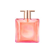 Lancôme Idôle Nectar Edp V25Ml - Farmacias Arrocha