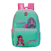 Capi Mochila Grande Lol Surprise Omg Queens - Farmacias Arrocha
