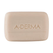 A-Derma Dermopan 100Grs Higiene (Pieles Delicadas) - Farmacias Arrocha