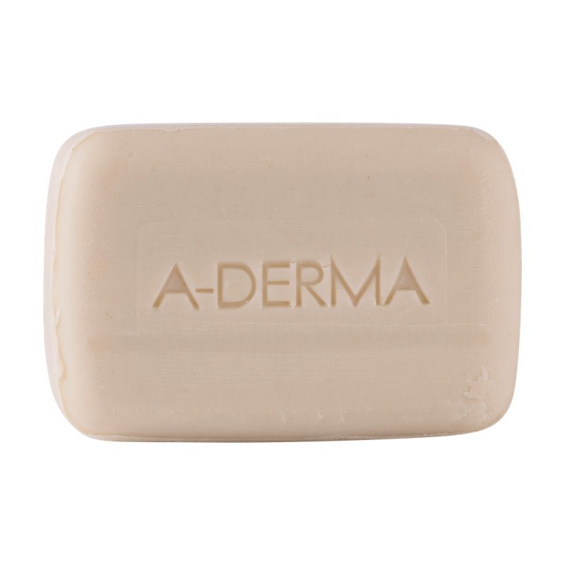 A-Derma Dermopan 100Grs Higiene (Pieles Delicadas) - Farmacias Arrocha