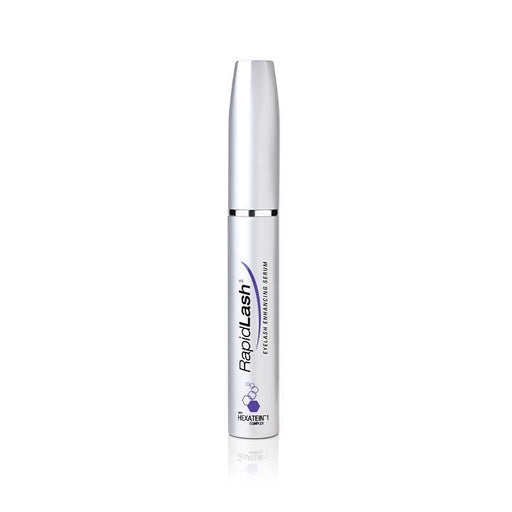 RapidLash Eyelasg Enhancing Serum - Farmacias Arrocha