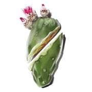 Yves Saint Laurent Pure Shots Y Shape Firming Serum 30 ml - Farmacias Arrocha