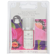 Greenleaf Aceite - Farmacias Arrocha