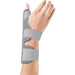 Blunding Fijador de Dedo Pulgar Universal - Farmacias Arrocha