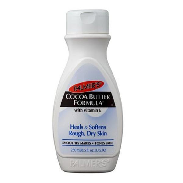 Palmers Cocoa Butter Formula Lotion 8 Onz. - Farmacias Arrocha