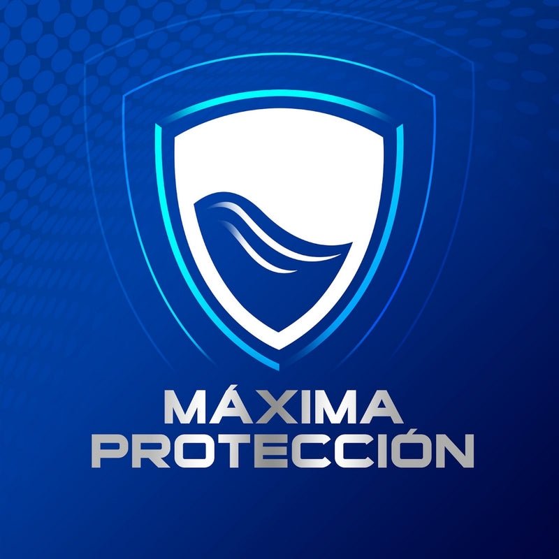 Desodorante Speed Stick 24/7 Cool Night Gel 85 g - Farmacias Arrocha