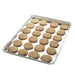 Nordicware Bandeja Para Hornear 21 X 15 Plgs - Farmacias Arrocha