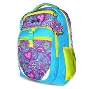 Mochila 17In (Slazenger) - Farmacias Arrocha