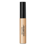 Revlon Colorstay Concealer - Farmacias Arrocha