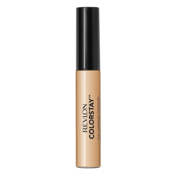 Revlon Colorstay Concealer - Farmacias Arrocha