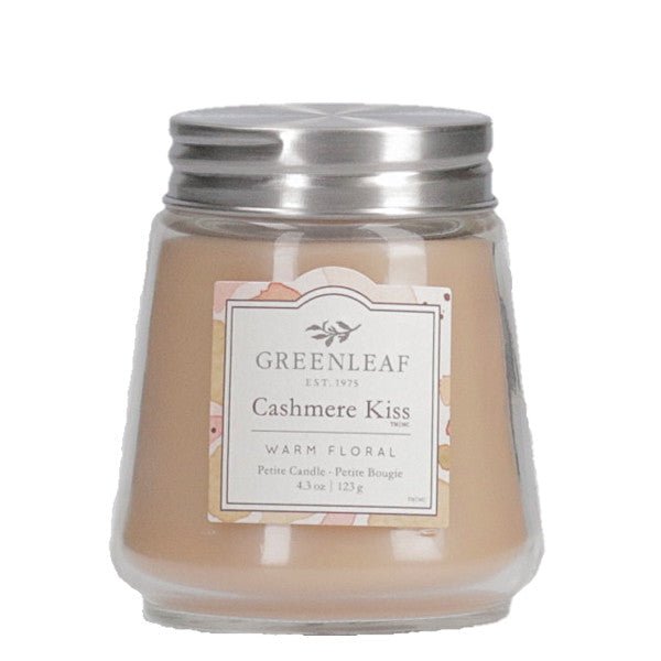 Greenleaf Vela Petite - Farmacias Arrocha