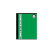 Corsario Cuad Cosido-G Composit Cuad 200P (60) - Farmacias Arrocha